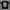 Incredible Bull Terier Dog T-Shirt photo 1