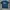 The Beatles Vintage Y2k T-Shirt Blue photo 2