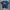 The Beatles Vintage Y2k T-Shirt Blue photo 1