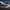 CONVERSE CTAS LOW  photo 7