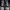 CONVERSE CTAS LOW  photo 2