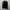 Vintage Streetwear Fleece Pria black photo 2