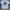 Adidas NCAA White T-Shirt photo 4