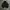 Blank vintage hoodie photo 1