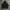 Blank vintage hoodie photo 2