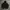 Blank Vintage Hoodie