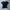 Litti studio black stretchy tshirt  photo 2