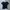 Litti Studio Black Stretchy Tshirt 