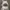 Pop Mart Skullpanda Le’impressionnisme Mist photo 1