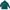 Hoodie Adidas 3 Stripes Original Hijau photo 1