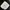 Cotton On Vintage Y2K Sweatshirt Pria black photo 4