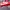 NIKE DUNK LOW 38 photo 5