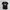 Kaos ANN DEMEULEMEESTER