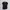 Kaos ANN DEMEULEMEESTER photo 8