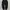 H&M Basic Original Sweatpants Jogger Black photo 1