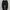 H&M Basic Original Sweatpants Jogger Black