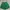 green shorts photo 1