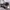 CONVERSE CHUCK TAYLOR 38 photo 3