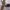 CONVERSE CHUCK TAYLOR 38 photo 4