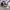 CONVERSE CHUCK TAYLOR 38 photo 5