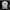 Ed Hardy Casual T-shirt Pria white photo 1