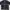 Gu Black Motive Paisley Bandana Boxy Oversize Whisnu Santika photo 4