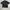 Gu Black Motive Paisley Bandana Boxy Oversize Whisnu Santika photo 3