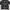 Gu Black Motive Paisley Bandana Boxy Oversize Whisnu Santika photo 4