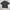 Gu Black Motive Paisley Bandana Boxy Oversize Whisnu Santika photo 3
