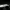 Guitar original coboy photo 2
