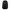 Converse Casual Sportswear Bag Pria black photo 1