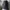 Converse Casual Sportswear Bag Pria black photo 5