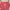 Y2K Grunge Cami top Wanita pink photo 3
