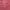 Y2K Grunge Cami top Wanita pink photo 5