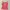 Y2K Grunge Cami top Wanita pink photo 2