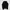 Cable Knit Quarter-Zip Polo Ralph Lauren photo 4