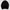 Cable Knit Quarter-Zip Polo Ralph Lauren photo 2