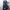 Streetwear Casual Skinny jeans Wanita blue photo 4