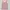 Y2K Coquette Cami top Wanita pink photo 2