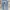 Celana Jeans Vintage Baggy photo 3