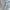 Celana Jeans Vintage Baggy photo 2