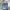 Celana Jeans Vintage Baggy photo 1
