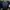 Dickies Casual T-shirt Pria navy photo 1