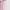 Iweargracie Silk Top / Shirt / Atasan / Kemeja Pink (Mauve) photo 4