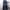 Streetwear Casual Skinny jeans Wanita blue photo 1