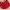 Kate Spade Vintage Hobo Bag photo 1
