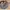 Find Kapoor Bag photo 1