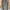 cardigan knit premium photo 2