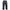 NUDIE DENIM JEANS LONG PANTS | CELANA PANJANG | GS 