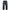 NUDIE DENIM JEANS LONG PANTS | CELANA PANJANG | GS 